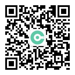 微信公众号