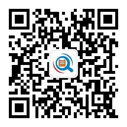微信公众号